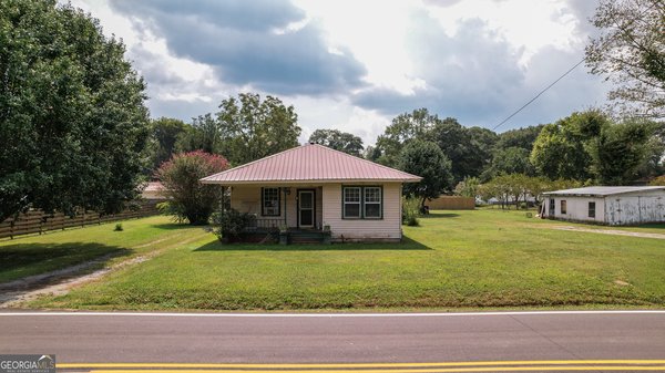 51 Main Street, Kingston