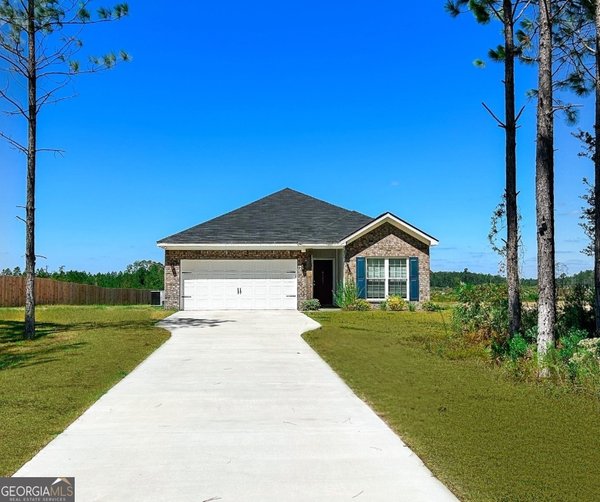 1667 Arnold Drive, Allenhurst