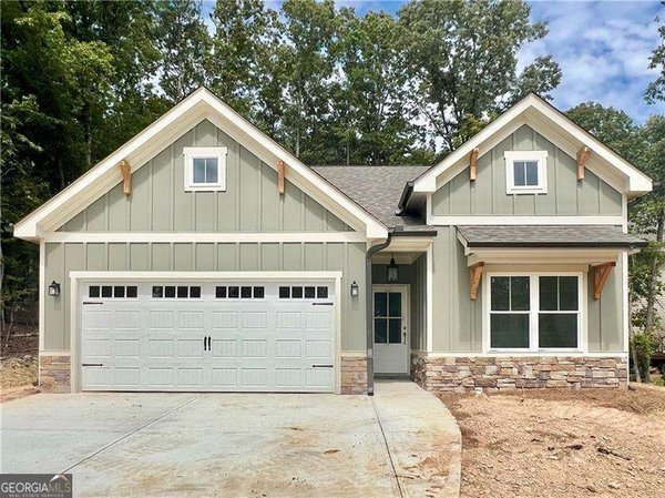 113 Elder Court, Waleska