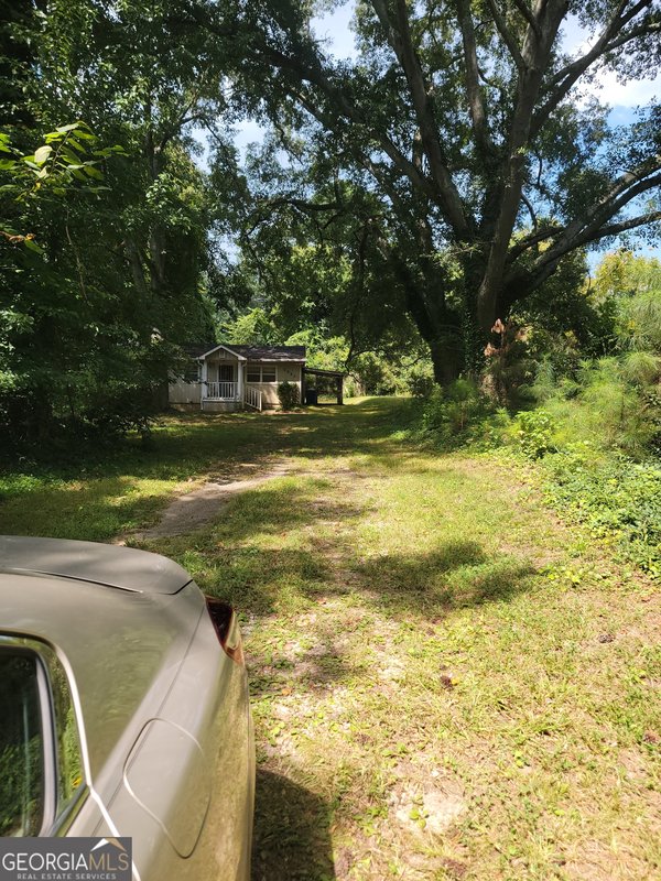 3565 Boulder Park Drive, Atlanta