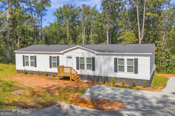 31 Dons Court, Royston