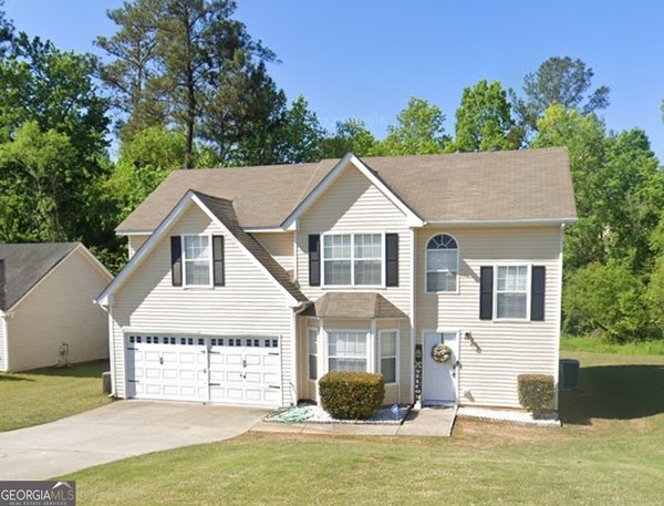 10779 Tara Village Way, Jonesboro