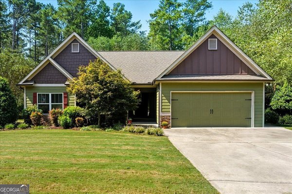 98 Jessica Court, Dallas