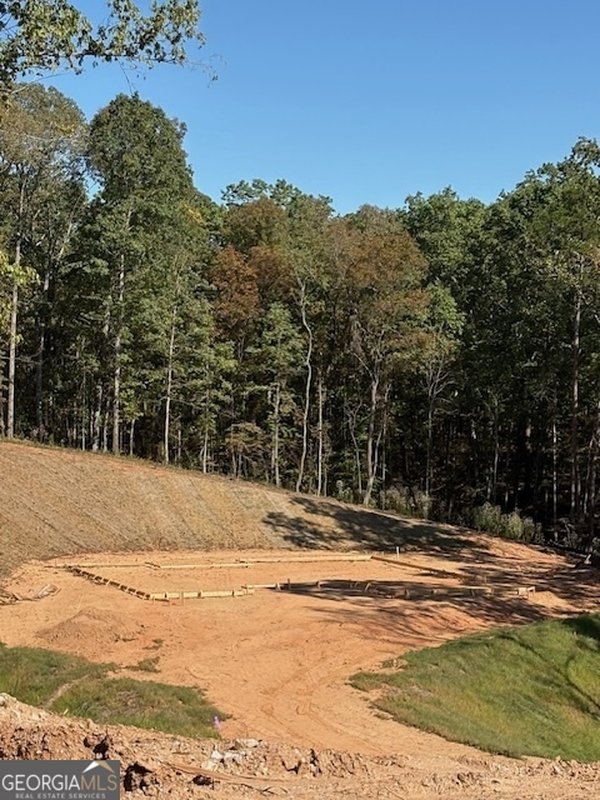 5372 Tuscany Drive, Douglasville