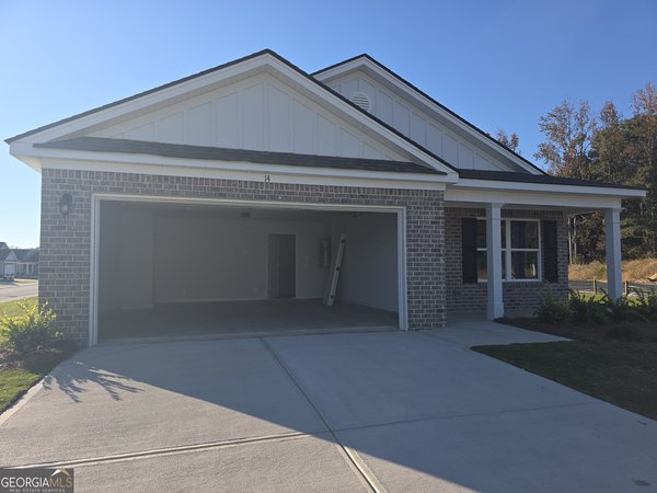 14 Vesta Court, Winder