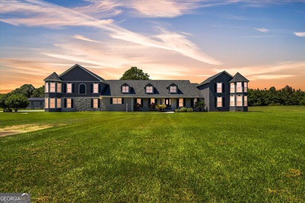 156 Orion Way, Byron