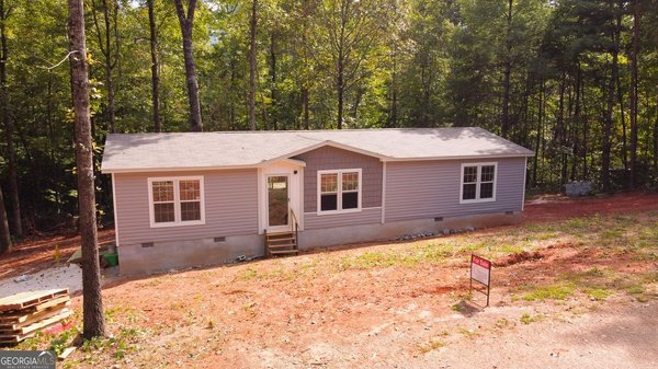 179 Pine Brook Drive, Cleveland