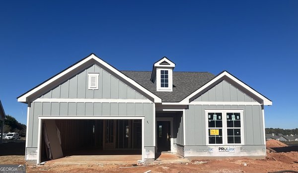 130 Purackal Lane, Statham