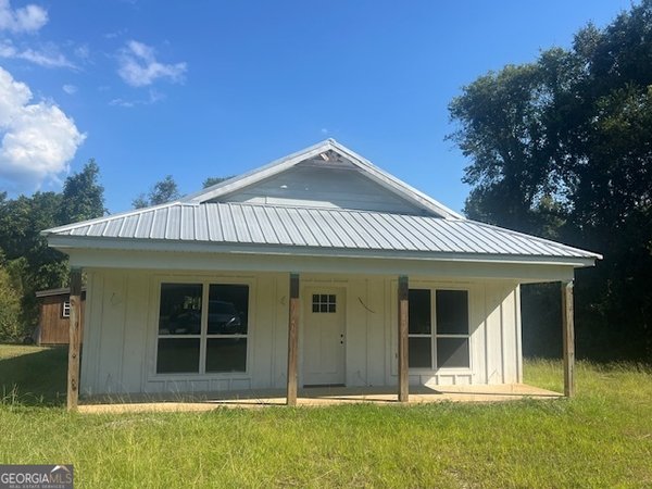 103 Pierce Johnson Road, Milledgeville