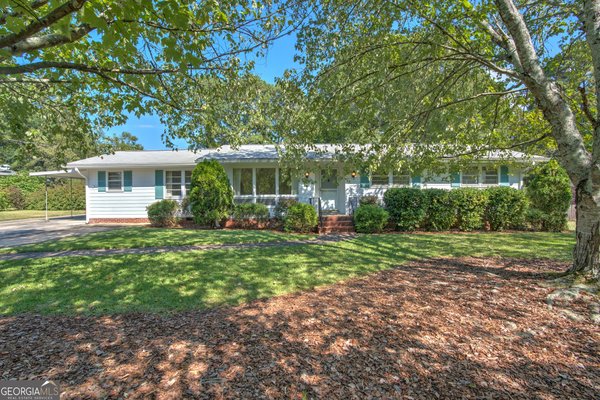 25 Ridge Drive, Rome