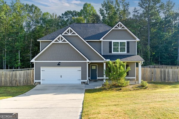 141 Anita Boulevard, Carrollton