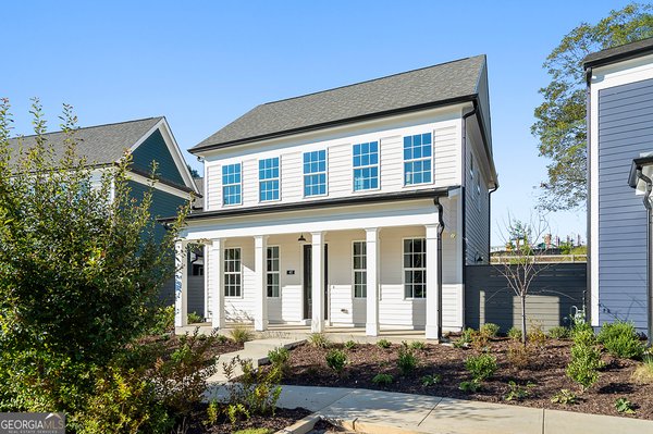 41 Hydrangea Lane, Auburn