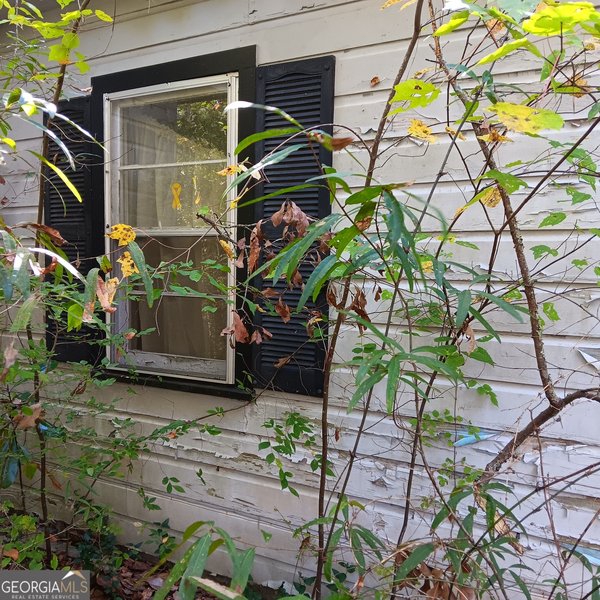 4377 Rock Mills Road, Franklin