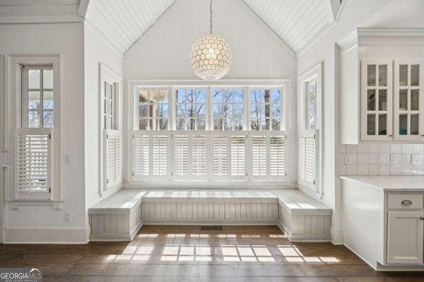 1070 Dogwood Way, Dawsonville