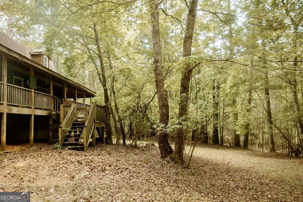 837 River Forest Run, Cleveland