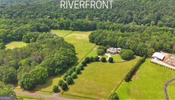 75 Rivercreek Crossing, Kingston