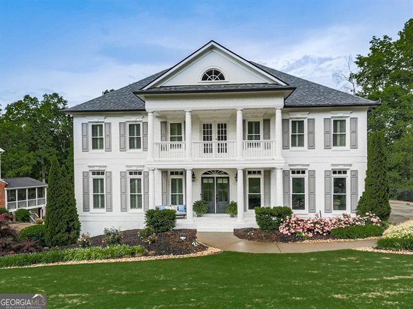 139 Grandmar Chase, Canton