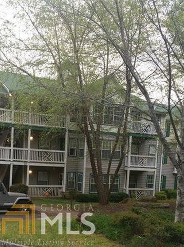 3608 Shephards Path, Decatur