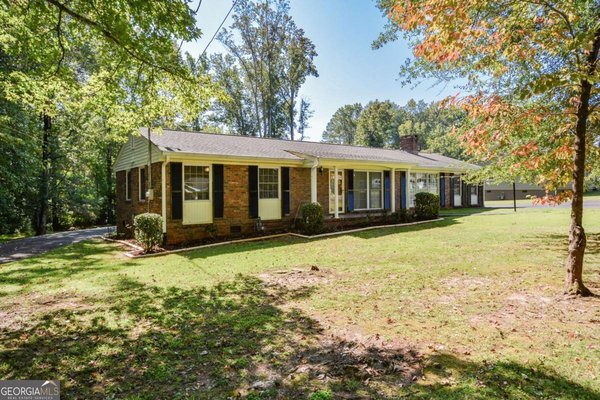 275 Beth Avenue, Jasper