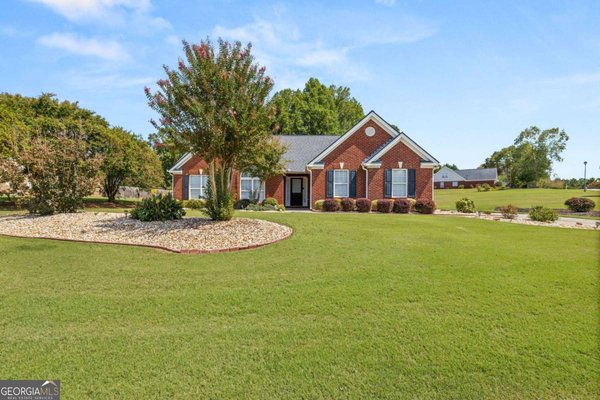 285 Meadowcreek Drive, Jefferson