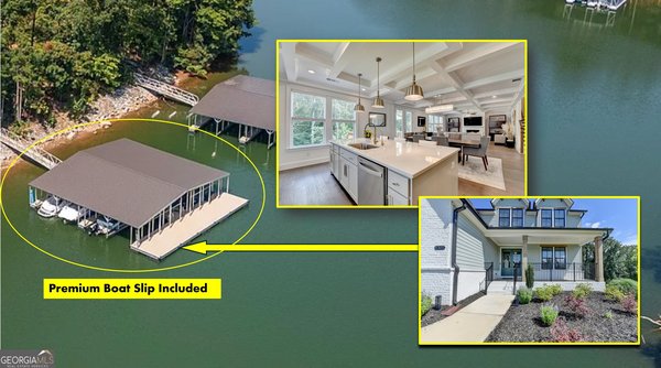 8305 Beryl Overlook, Gainesville