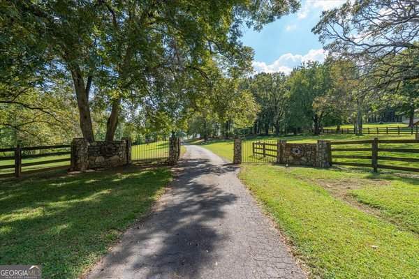 6058 Mount Zion Road, Waco