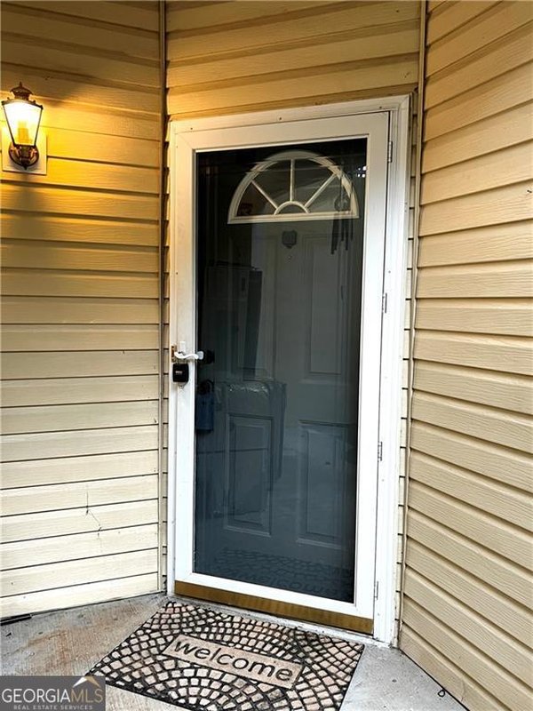 6393 WEDGEVIEW Court, Tucker