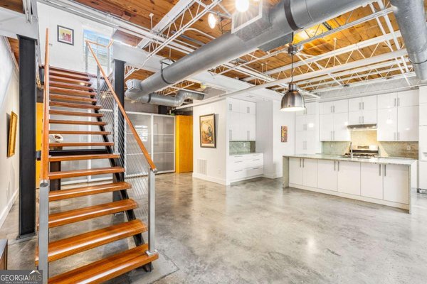 834 Dekalb Avenue, Atlanta