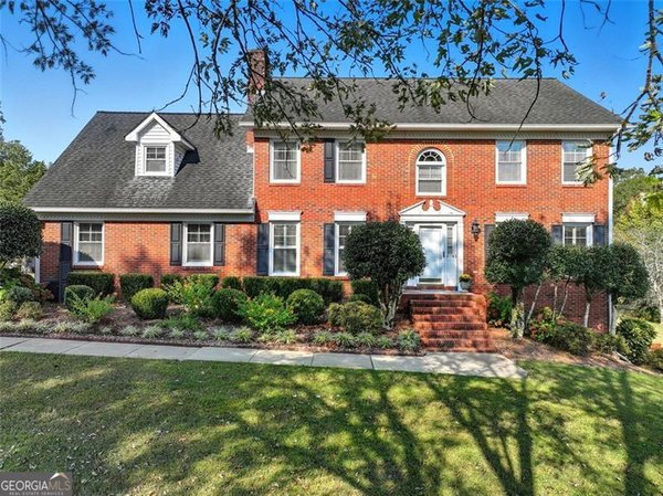 2630 CHATSWORTH HIGHWAY 225, Calhoun