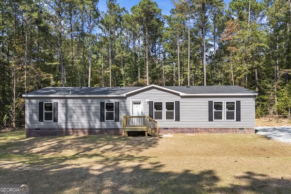 35 Cherry Circle, Lexington