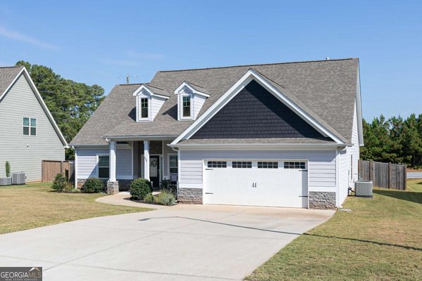 190 Brasstown Drive, Dallas