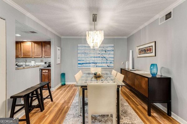 6900 Roswell Road, Atlanta