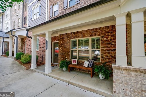 103 Periwinkle Lane, Woodstock