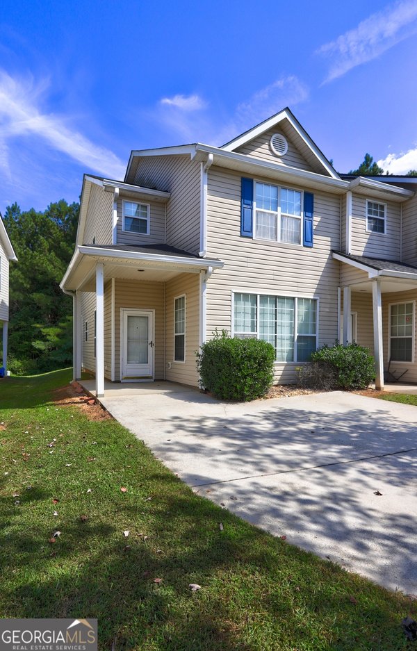 6716 Teresa Lane, Rex