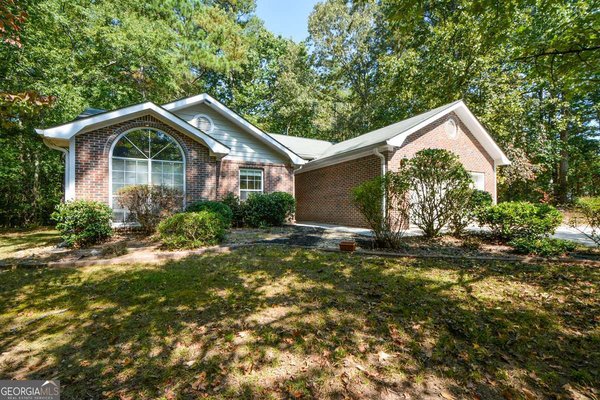 3078 Essex Drive, Villa Rica
