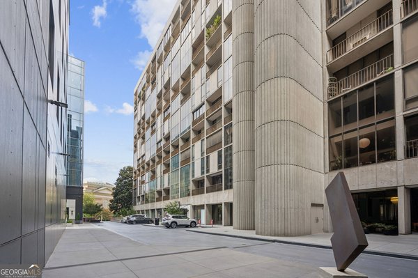 145 15th Street, Atlanta