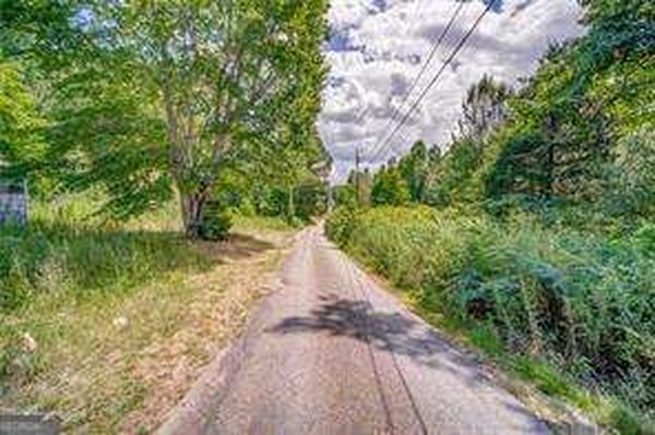 6400 Bells Ferry Road, Woodstock