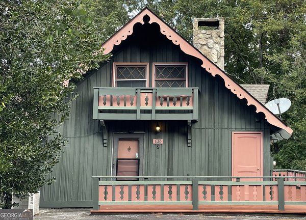 3 Berkshire Lane, Sky Valley