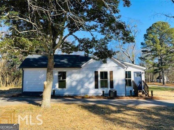 292 Johnson Street, Temple