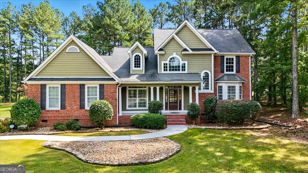 16 Nelson Boulevard, Rome