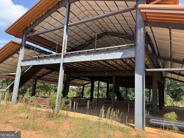 2355 Price Road, Martin