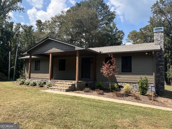 57 Hubbard Road, Lagrange