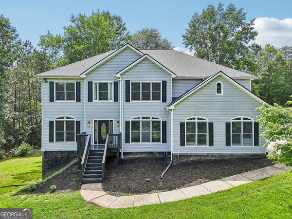 4685 Braselton Highway, Hoschton