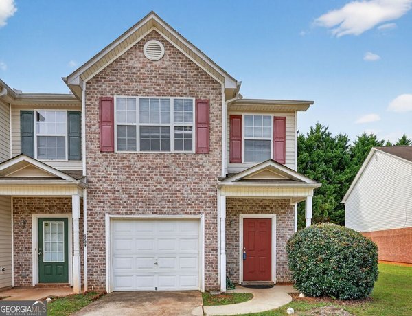 1737 Fielding Way, Hampton