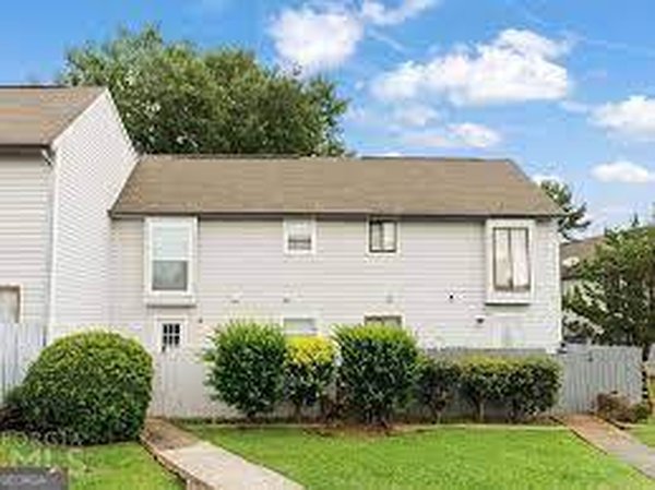 299 Country Club Drive, Jonesboro