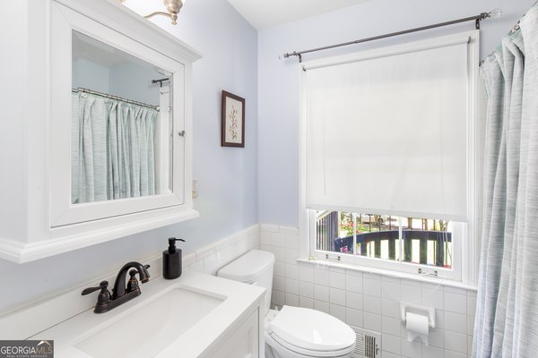 4608 Westhampton Circle, Tucker