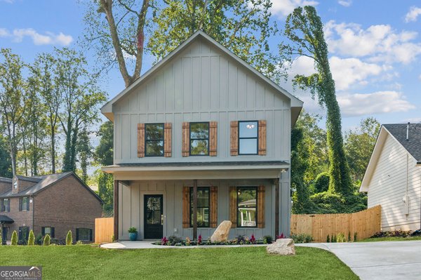 619 Elmwood Street, Canton