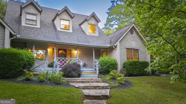 144 Fussen Strasse, Helen