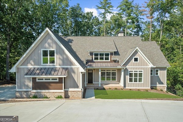 5990 Watermark Cove, Gainesville