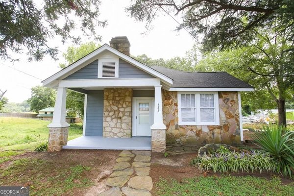 522 Atlantic Avenue, Bremen